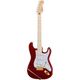 Fender Richie Kotzen Stratoca B-Stock Evt. avec légères traces d'utilisation