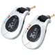 XVive Wireless System U2 B-Stock Evt. avec légères traces d'utilisation
