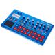 Korg Electribe Blue B-Stock Kan lichte gebruikssporen bevatten