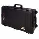 Peli 1615 Air Case B-Stock Posibl. con leves signos de uso