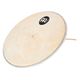 Meinl Head-58 10" Cuica Head B-Stock Hhv. med lette brugsspor