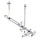 SE Electronics Pro Mounting Bracket U B-Stock Posibl. con leves signos de uso