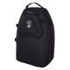 Marcus Bonna MB-5ST Case French Hor B-Stock Ggf. mit leichten Gebrauchsspuren
