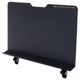 Studiologic SL Magnetic Music Stan B-Stock Hhv. med lette brugsspor