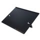 Studiologic SL Magnetic Computer P B-Stock Kan lichte gebruikssporen bevatten