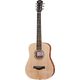 Taylor Baby Taylor BT1 LH B-Stock Evt. avec légères traces d'utilisation