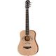 Taylor Swift Baby Taylor-e TS B-Stock Hhv. med lette brugsspor