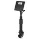 Jaspers TFT-Adapter 1B B-Stock Ggf. mit leichten Gebrauchsspuren