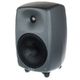 Genelec 8350 APM B-Stock Saattaa olla pieniä käytön jälkiä.