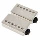 Seymour Duncan Saturday Night Special B-Stock May have slight traces of use