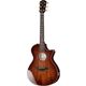 Acoustic Guitars