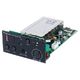 LD Systems Receiver Module for Ro B-Stock May have slight traces of use