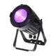 Expolite TourLED MC60 RGBW Zoom B-Stock May have slight traces of use