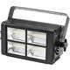Eurolite LED Mini Strobe Cluste B-Stock May have slight traces of use
