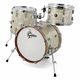 Gretsch Drums Renown Maple Jazz -VP B-Stock Kan lichte gebruikssporen bevatten