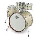 Gretsch Drums Renown Maple Standard  B-Stock Ggf. mit leichten Gebrauchsspuren