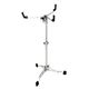 DW 6300UL Snare Stand B-Stock Poderá apresentar ligeiras marcas de uso.
