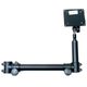 Jaspers TFT-Adapter 2B B-Stock Evt. avec légères traces d'utilisation
