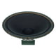 Jensen P10R-F B-Stock Hhv. med lette brugsspor