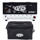 Evh 5150 III 15W LBX Top Bundle