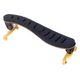 Kun Solo Shoulder Rest Vio B-Stock May have slight traces of use