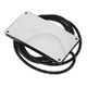 National Reso-Phonic Slimline Pickup BRN B-Stock eventualmente con lievi segni d'usura