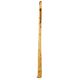 Thomann Didgeridoo Eucalyp. Pr B-Stock Ggf. mit leichten Gebrauchsspuren