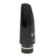 Vandoren V16 Alto Sax A8-S+ B-Stock May have slight traces of use