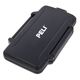 Peli 0915 SD-Card Case B-Stock Has slight traces of use