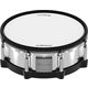 Roland PD-140DS Digital Snare B-Stock Může mít drobné známky používání