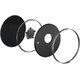 Roland KD-A22 Kick Drum Conve B-Stock Posibl. con leves signos de uso