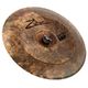 Zultan 16" Raw China B-Stock Posibl. con leves signos de uso