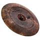 Zultan 18" Raw China B-Stock Posibl. con leves signos de uso