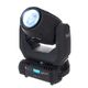 Stairville MH-x30 LED Beam Moving B-Stock Evt. avec légères traces d'utilisation