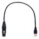 Eurolite USB-DMX512-Interface/U B-Stock Saattaa olla pieniä käytön jälkiä.
