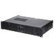Behringer KM750 B-Stock Hhv. med lette brugsspor