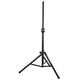 Ultimate TS 90 B B-Stock eventualmente con lievi segni d'usura