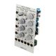 Doepfer A-111-2 B-Stock Ggf. mit leichten Gebrauchsspuren