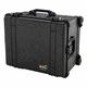 Peli 1620 Foam Black B-Stock Evt. avec légères traces d'utilisation