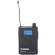 LD Systems MEI 100 G2 BPR B5 B-Stock Posibl. con leves signos de uso