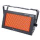 Stairville Wild Wash 648 LED RGB  B-Stock Evt. avec légères traces d'utilisation