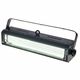 Stairville Wild Wash 132 LED CW B-Stock Możliwe niewielke ślady zużycia