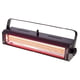Stairville Wild Wash 132 LED RGB  B-Stock Evt. avec légères traces d'utilisation