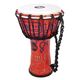 Meinl Junior Djembe Pharao's B-Stock Hhv. med lette brugsspor