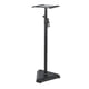 Gravity SP 3202 VT Studiomonit B-Stock Evt. avec légères traces d'utilisation