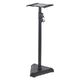 Gravity SP 3202 Studiomonitor  B-Stock Posibl. con leves signos de uso