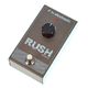 tc electronic Rush Booster B-Stock Kan lichte gebruikssporen bevatten