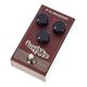 tc electronic Rusty Fuzz B-Stock Ggf. mit leichten Gebrauchsspuren