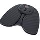 Pageflip Butterfly B-Stock Ggf. mit leichten Gebrauchsspuren