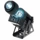 Stairville GP30-W LED Gobo Projec B-Stock Enyhe kopásnyomok előfordulhatnak